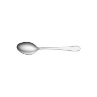 17659 Tablekraft luxor dessert spoon