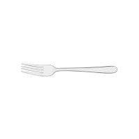 17660 Tablekraft Luxor Table Fork