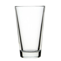 200054 Pasabahce Parma Beer Glass 410ml