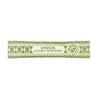stevia web