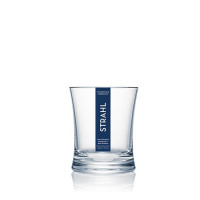 40001 STRAHL DESIGN+ 296ML 10OZ TUMBLER