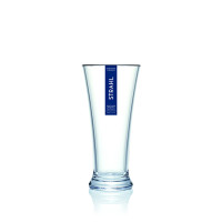 41500 Design+Contemp Pilsner 9 v2.5oz 285ml 