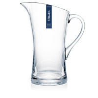 4700 Design + Contemporary Pitcher 1804ml