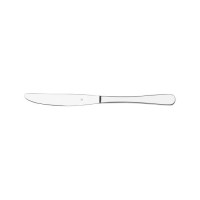 74772 Tablekraft Elite table knife