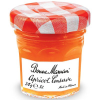 85100BMApricotConserve30g