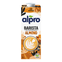 A  barista almond 1l edge pack shot enz 1 copy