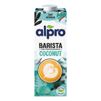 A barista coconut 1l edge pack shot enz copy