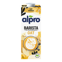 A barista oat 1l edge pack shot enz copy