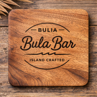 Bulia Bula Bar chill