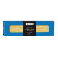 DeCecco Linguine Artisan Fiji 507 500gm