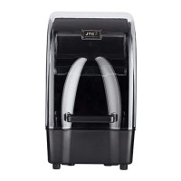 JTC Comerrcial Blender Fiji Sound Shield