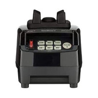 JTC Commercial Blender Fiji Base.