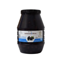 KALAMATA OLIVES JUMBO