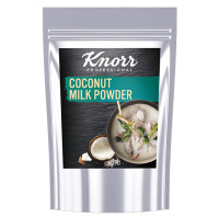 Knorr Coconut Milk Powder Fiji 1kg