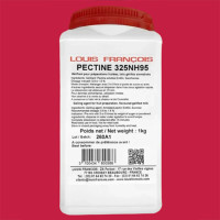 Louis Francois Fiji Pectin 325NH95  