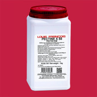 Louis Francois Fiji Pectine X58