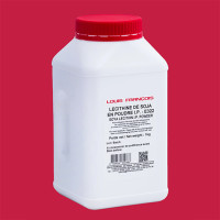 Louis Francois Fiji Soy Lecithin 1kg