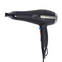 Nero Wave Hairdryer Fiji