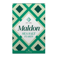 maldon sea salt fiji