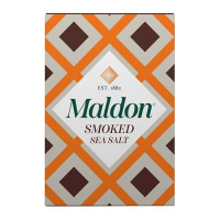 maldon smoked sea salt fiji