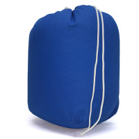 promotech laundry bag fiji 120ltr