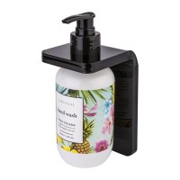 single dispenser web