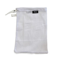 the best washnet bag in fiji