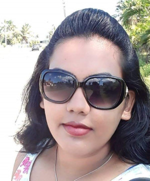 viber image 2024 06 27 10 27 09 754