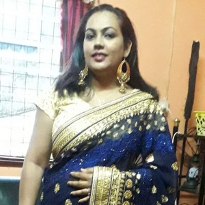 viber image 2024 06 27 10 38 13 390 v2