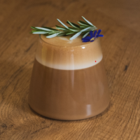 All Good   Porters   SpecialTea