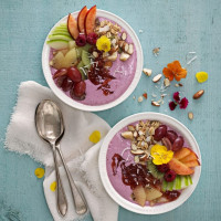 Smoothie Bowl 1024x1024