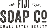 fiji soap co logo 1